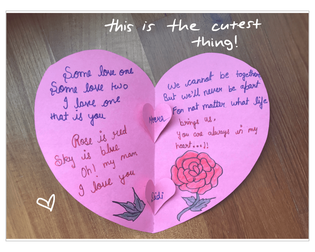 00C8284E-801B-49B0-AC43-94799315FFF2