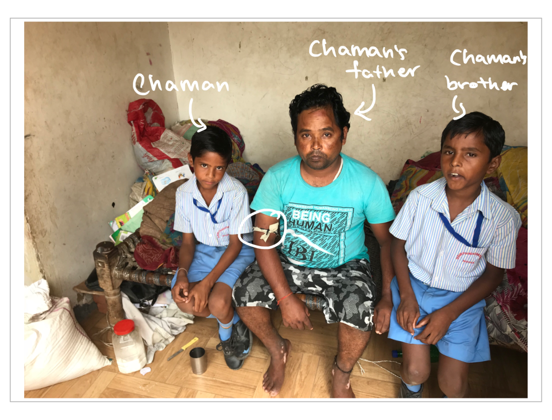 0797D913-A3D1-4003-BD24-9DBFEE05943B