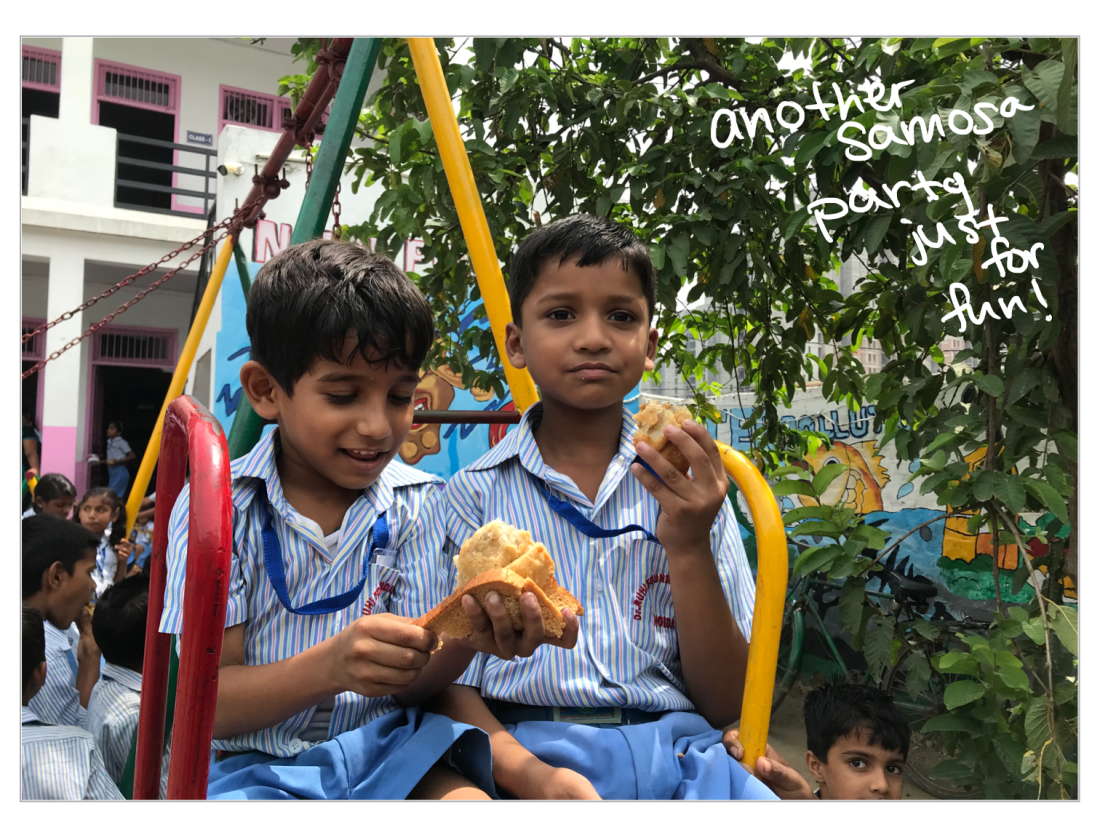 139C3D3E-62AF-4ABB-B0FA-DF4B9D6FCD5A