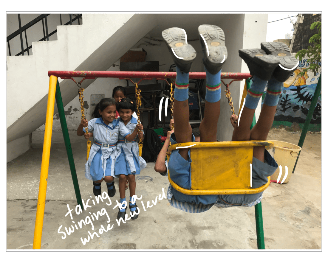 1440EB64-267E-4475-A4C6-24537B260061