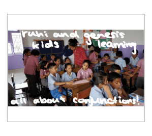 1C39AB5D-9026-47CE-9844-70F6BC5EFC3F