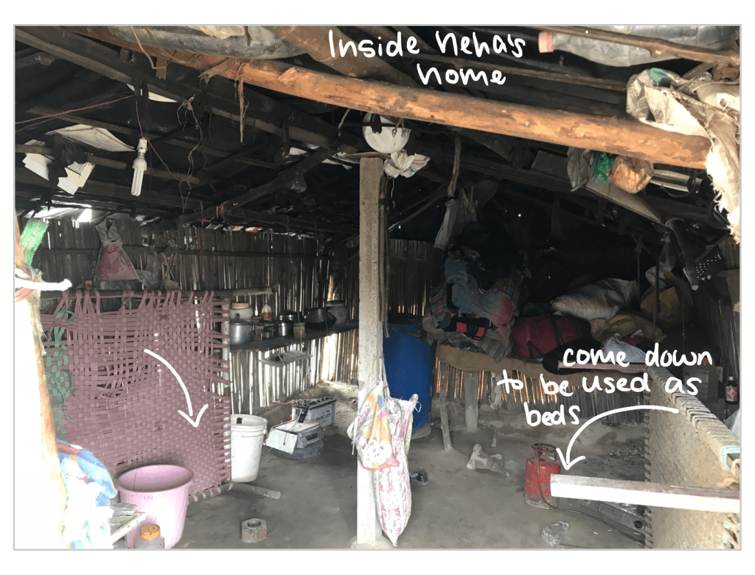 289EF73C-58C3-439D-AC24-9634EAC58A3C