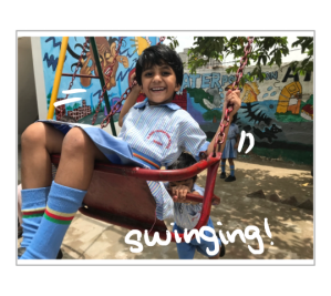 325CFDC8-37E5-40E9-B3EB-C668F7E3D7B4