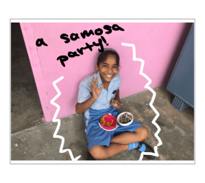 46173136-D6B0-4AFE-BBF9-0924C2C18211