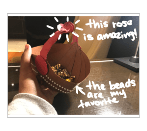 49CC9F05-F423-403F-A5EF-156DE299F8D6