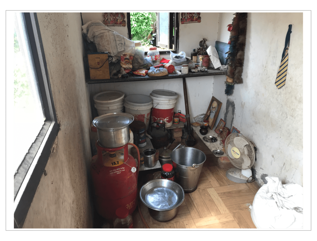 4E9E42A4-6D8E-426D-8328-218B63379A28