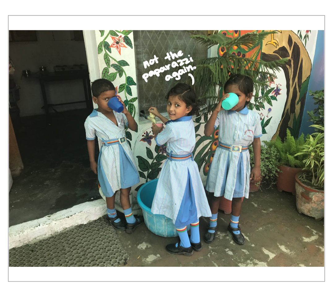 5DC24077-8522-4D02-8544-BAE3B8495A44