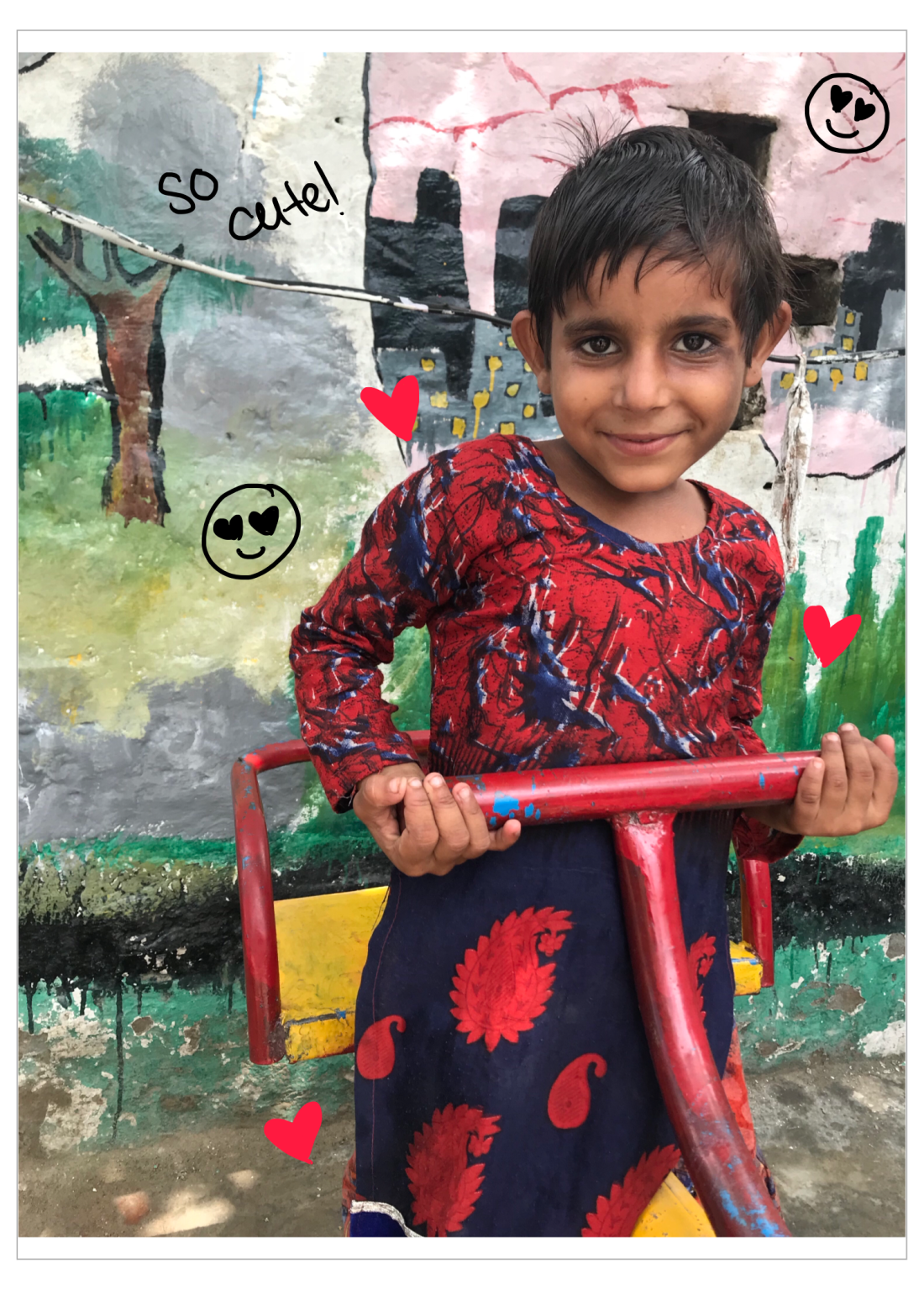 968807FA-5A51-45E6-93FA-E748B98FFE90