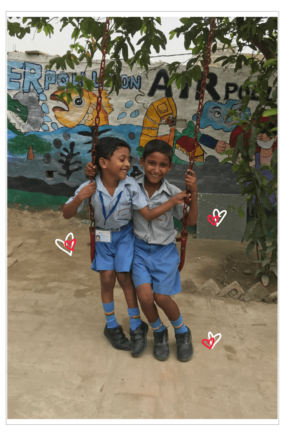 AE2A8EE9-36DC-4D43-9849-5F4A9CECC6C7