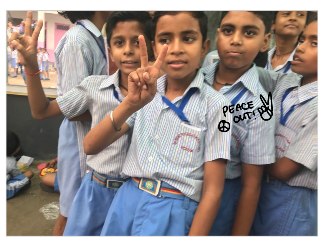 C6FC1757-1F2D-4DB7-A103-B382E2791081