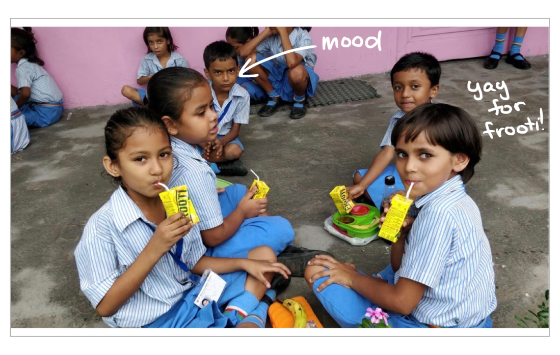 D6F99F3F-B5C1-40CE-8007-D365374D7700