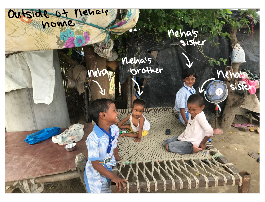 DC9C33B9-2630-4114-A29A-F028DDCBC007