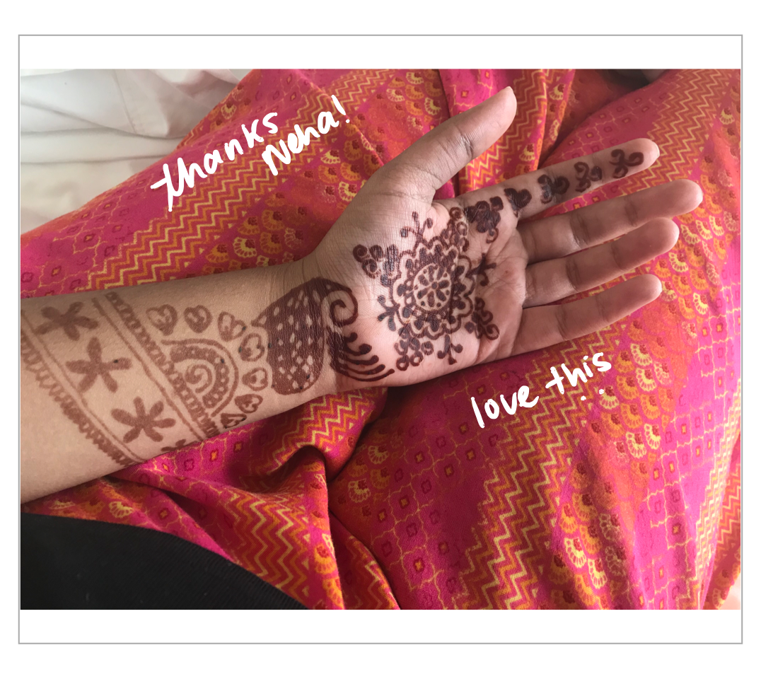 E383A6AC-9326-4AEB-817D-FF57B55565AA