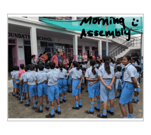 F24E4E22-A90D-4CF5-B480-E053D63C2806